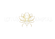 logo Lotus Empire