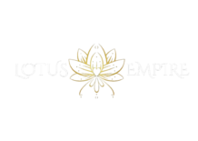 logo Lotus Empire